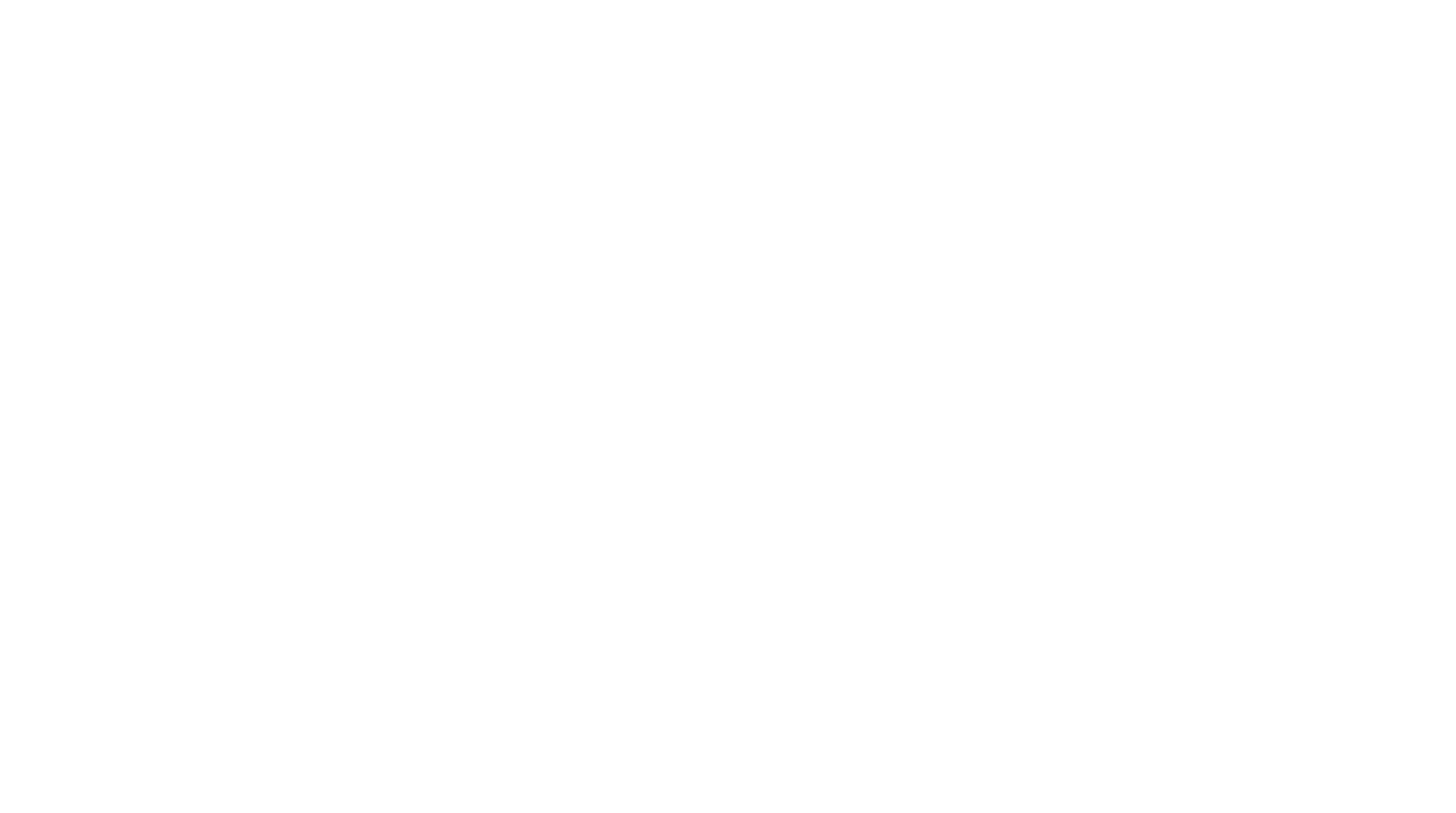 Benzaiten