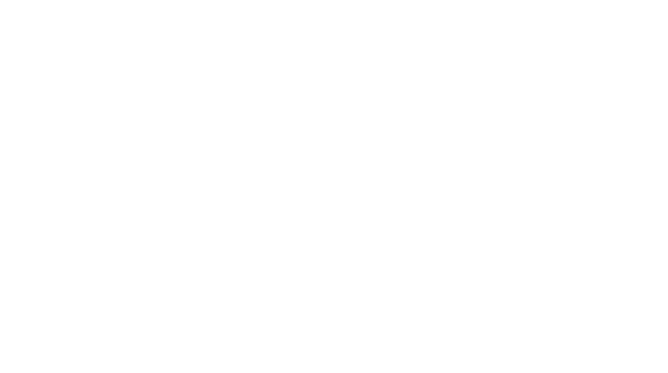 Urban Building Systems